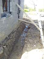 DunAbhainn  14540.jpg